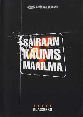 Sairaan kaunis maailma (1997)