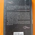 Bill Adler, The Eloquent Jacqueline Kennedy Onassis - pikkukuva 2
