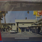 AC/DC - DIRTY DEEDS DONE DIRT CHEAP UK -76 EX+/M- LP - pikkukuva 2