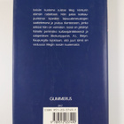 Barbara Michaels : Askel pimeään - pikkukuva 2