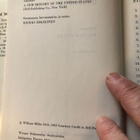 Miller: Yhdysvaltain historia. 1969. 1.p. - pikkukuva 4