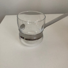 Iittala - Paula boolikauha - pikkukuva 2
