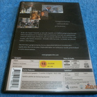 GANGSTER - rakkaus ja kosto    -   DVD - pikkukuva 2