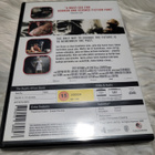 DVD The Deaths Of Ian Stone - pikkukuva 2
