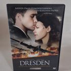 DRESDEN - pikkukuva 1