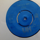 PROPHET  ::  HAVE LOVE, WILL TRAVEL  ::  VINYYLI 7"  1974 !! - pikkukuva 3