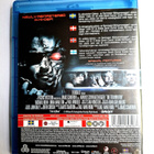 Terminator (1984) Arnold Schwarzenegger - pikkukuva 2