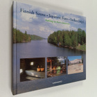 Juha Pentikäinen : The Finnish sauna, the Japanese furo, ... - pikkukuva 1