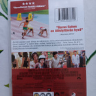 Diktaattori DVD - pikkukuva 2