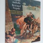 Giovanni Battista Tiepolo : Tiepolot matkalla : Giovanni ... - pikkukuva 1