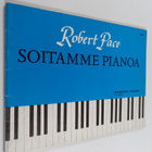 Robert Pace : Soitamme pianoa 1 - pikkukuva 1