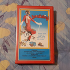 [VHS] SNOWBALLING 1985 - pikkukuva 1