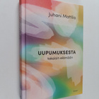Juhani Mattila : Uupumuksesta takaisin elämään - pikkukuva 1