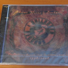 Thorns,Horns & Barbwire CD.Avaamaton! - pikkukuva 1