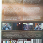 Halvdan viikinki DVD - pikkukuva 2