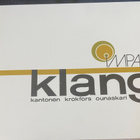 Klang - Kantonen-Krokfors-Ounaskari CD 1999 - pikkukuva 1