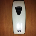 nokia 3510i - pikkukuva 2
