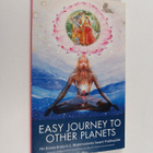A. C. Bhaktivedanta Swami Prabhupada : Easy Journey to Ot... - pikkukuva 1