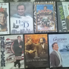 Robin Williams - 13 x dvd - pikkukuva 1