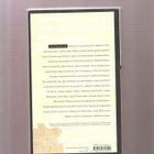 Dunderberg: Nag Hammadin kätketty viisaus, WSOY 2006, 3. - pikkukuva 2