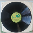 The Pink Floyd / Atom Heart Mother-lp - pikkukuva 4