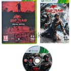 X360 - Dead Island Special Edition (CIB) - pikkukuva 3