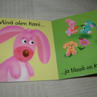 Mikä minä olen? Lemmikit - pikkukuva 2