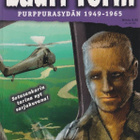 Markus Tuppurainen: Purppurasydän 1949-1965 - pikkukuva 1