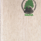 Paasilinna: Businessman's Guide to the Finnish Sauna, BB1986 - pikkukuva 1