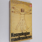 Christoffer (toim.) Gefwert : Kosmologian maailmankuva - pikkukuva 1