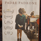 Padre Padrone (1977) DVD Suomijulkaisu - pikkukuva 1