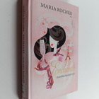 Maria Rocher : Enchante : hauska rakastua! - pikkukuva 1