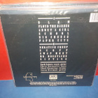 Nirvana - Bleach EX-/VG LP - pikkukuva 2