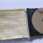 Kaikuwaara . Live in studio CD - pikkukuva 2