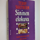 Terry Southern : Sininen elokuva - pikkukuva 1