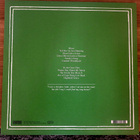 Hiss Golden Messenger: Heart Like a Levee lp - pikkukuva 2