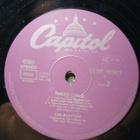 Lee Clayton – Naked Child - pikkukuva 4