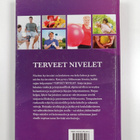 Simone Harland : Terveet nivelet : kattava opas nivelten ... - pikkukuva 2