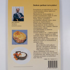 Jaakko Kolmonen : Jaakon parhaat terveydeksi (signeerattu) - pikkukuva 2