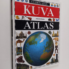 Uuden ajan kuva-atlas - pikkukuva 1