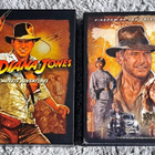 Indiana Jones - The Complete Adventures - Blu-ray (5 levyä) - pikkukuva 4