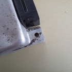 Opel moottorin ohjausyksikkö Bosch 0 280 000 304 - pikkukuva 2