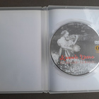 DVD: Kaunis Veera Eli Ballaadi Saimaalta (Assi Nortia 1950/? - pikkukuva 3
