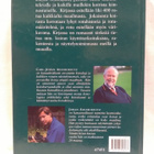 Suuri koirakirja - Carl-Johan Adlercreutz (sid.) - pikkukuva 3