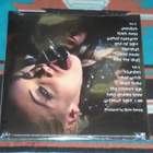 DANZIG Danzig 777: I Luciferi ~ LP *UUSI* - pikkukuva 2