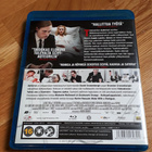Antiviral Blu-ray Suomijulkaisu - pikkukuva 2