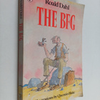 Roald Dahl : The BFG - pikkukuva 1