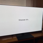 LG G3 77" OLED Evo 4K UHD TV (77 tuumaa) - pikkukuva 5