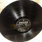 Le Grand Orchestre de PAUL MAURIAT LP-Levy - pikkukuva 5