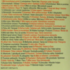 Lasten vitsit • Kikatuskäkätyshihityslevy CD - pikkukuva 3